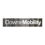Clowne Mobility 1 150x150
