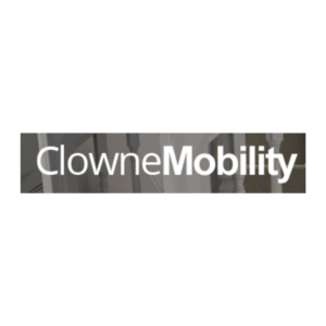 | Review Mobility
