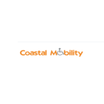 Coastal Mobility Scooters 1 150x150