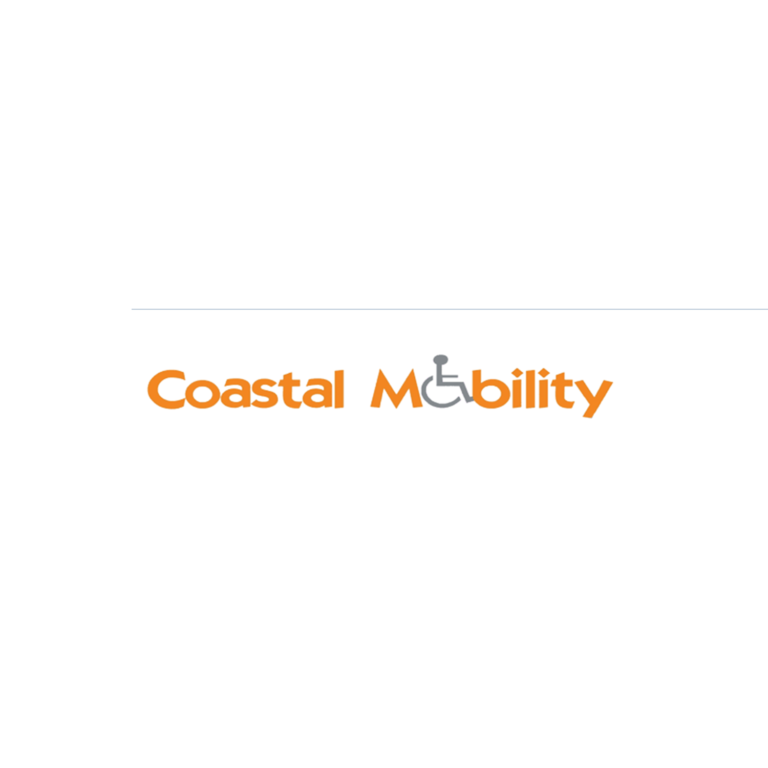 Coastal Mobility Scooters 1 768x768