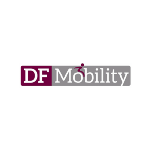 | Review Mobility