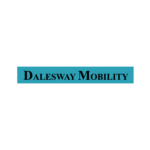 Dalesway Mobility South 1 150x150