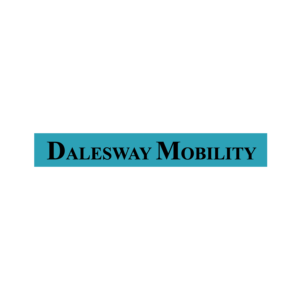 | Review Mobility