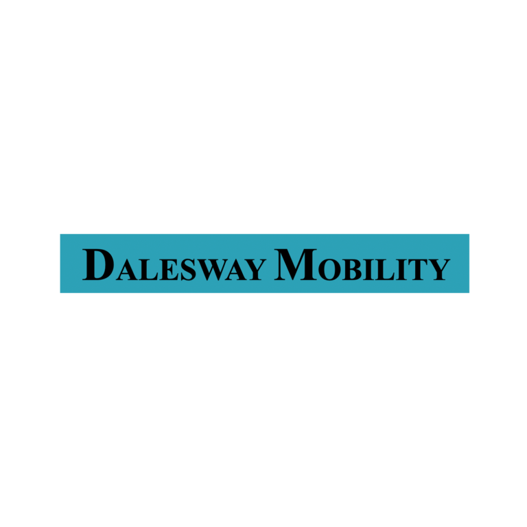 Dalesway Mobility South 1 768x768