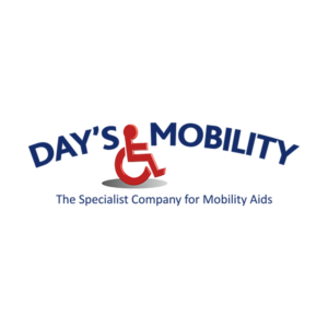 | Review Mobility