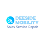 Deeside Mobility 1 150x150