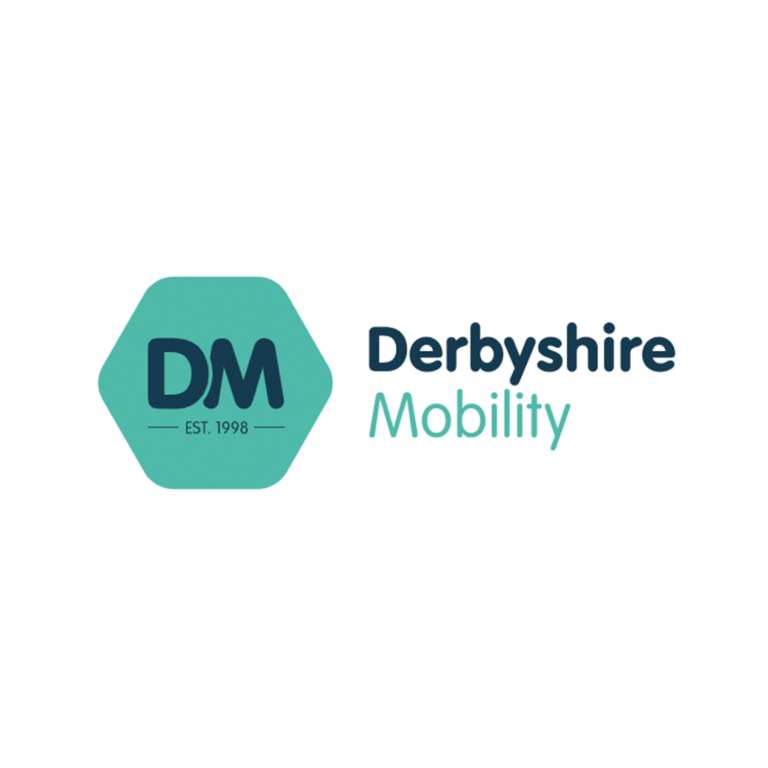 Derbyshire Mobility 1 768x768