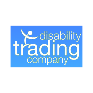 | Review Mobility