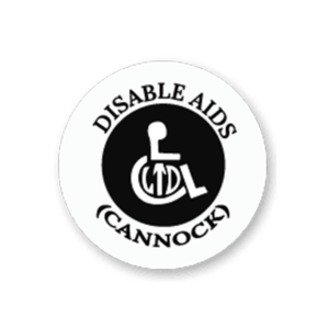 | Review Mobility