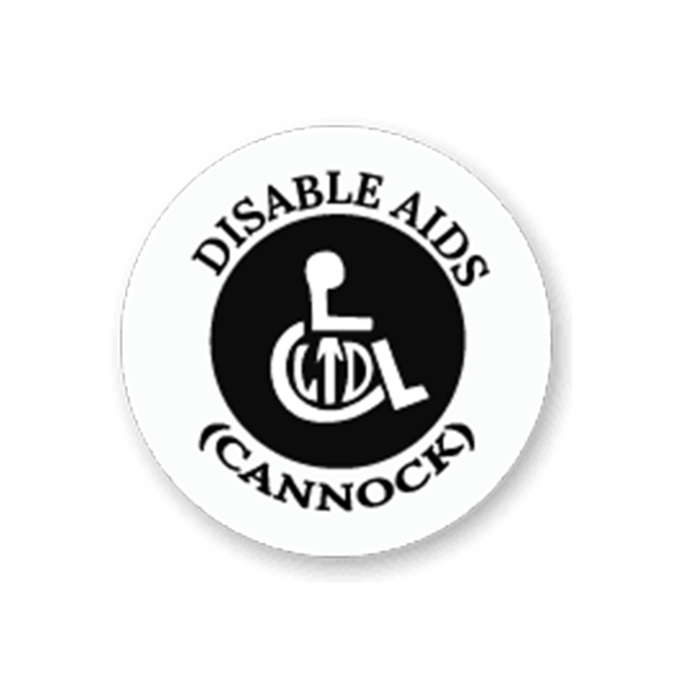 Disable Aids 1 768x768