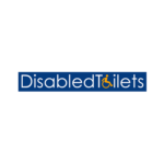 DisabledToilets 1 150x150