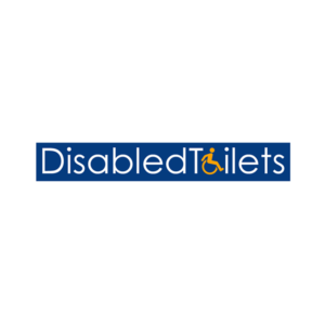 | Review Mobility