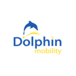 Dolphin Lifts 1 150x150