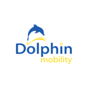 | Review Mobility