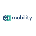 EA Mobility 1 150x150