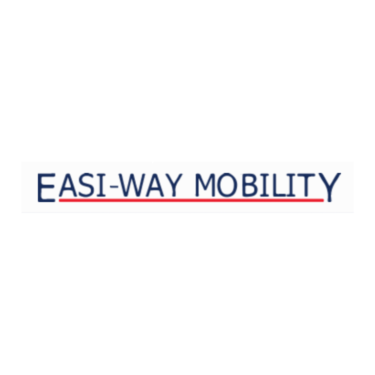 Easi Way Mobility 1 768x768