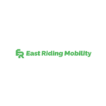 East Riding Mobility 1 150x150