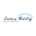 Eastern Mobility 1 150x150