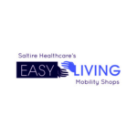 Easy Living Ayr 1 150x150