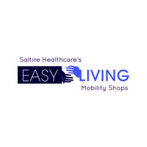 | Review Mobility