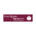 Easy Living Mobility Stairlifts 150x150