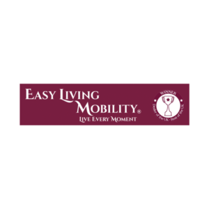 | Review Mobility
