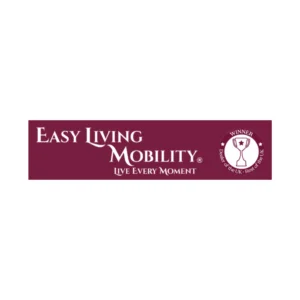 | Review Mobility