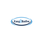 Easy2Bathe 1 150x150