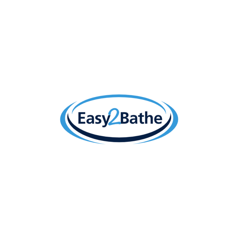 Easy2Bathe 1 768x768