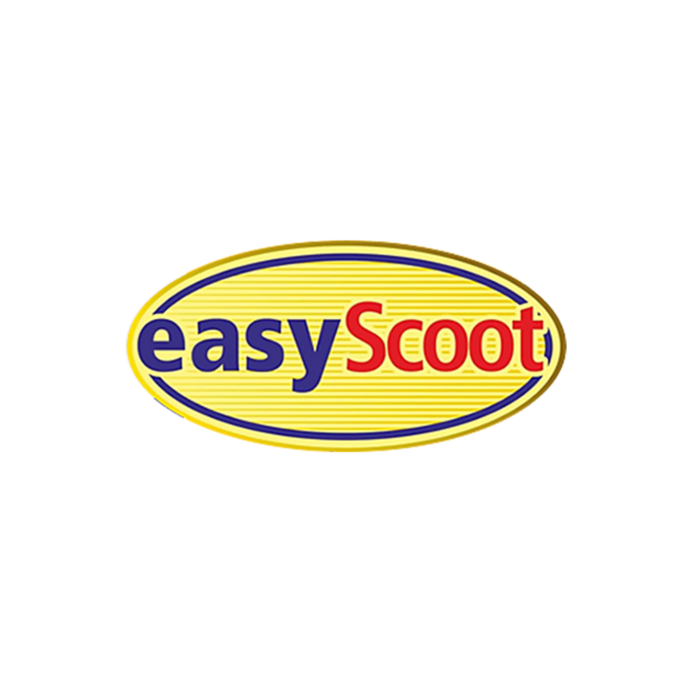 Easyscoot 1 768x768