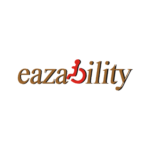 Eazability Mobility Scooter Hire 1 150x150