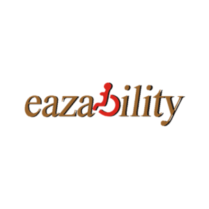 | Review Mobility