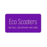 Eco Scooters 1 150x150