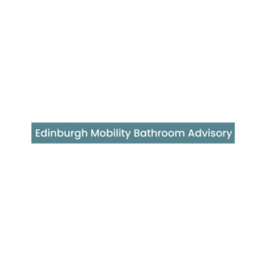| Review Mobility