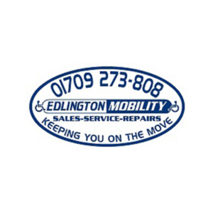 | Review Mobility