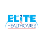 Elite Healthcare 1 150x150