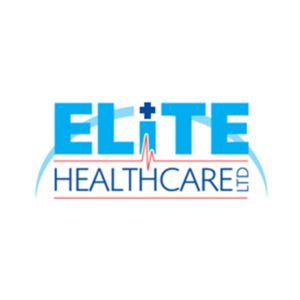 | Review Mobility