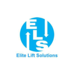 Elite Lift Solutions 1 150x150
