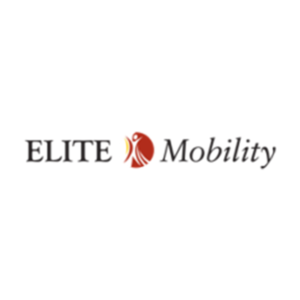 Elite Mobility logo