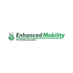 Enhanced Mobility 1 150x150