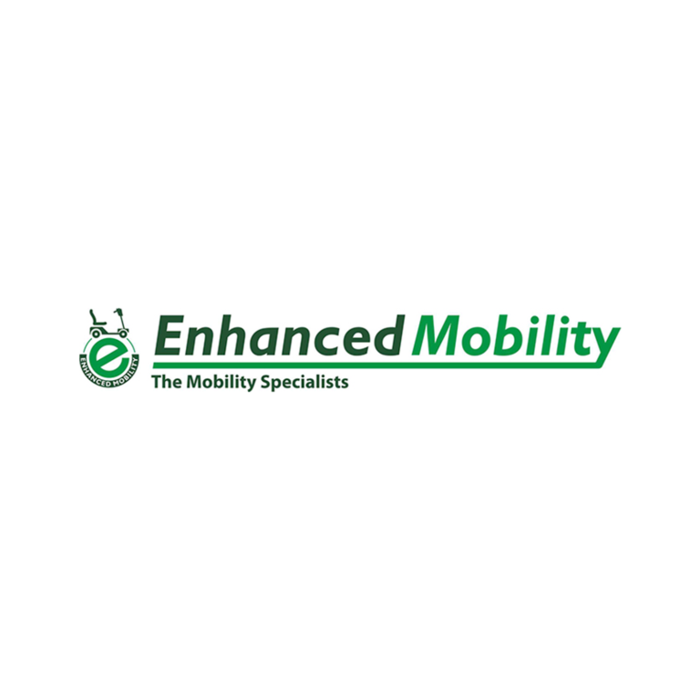 Enhanced Mobility 1 768x768