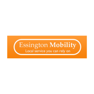 | Review Mobility