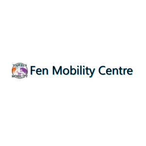 | Review Mobility