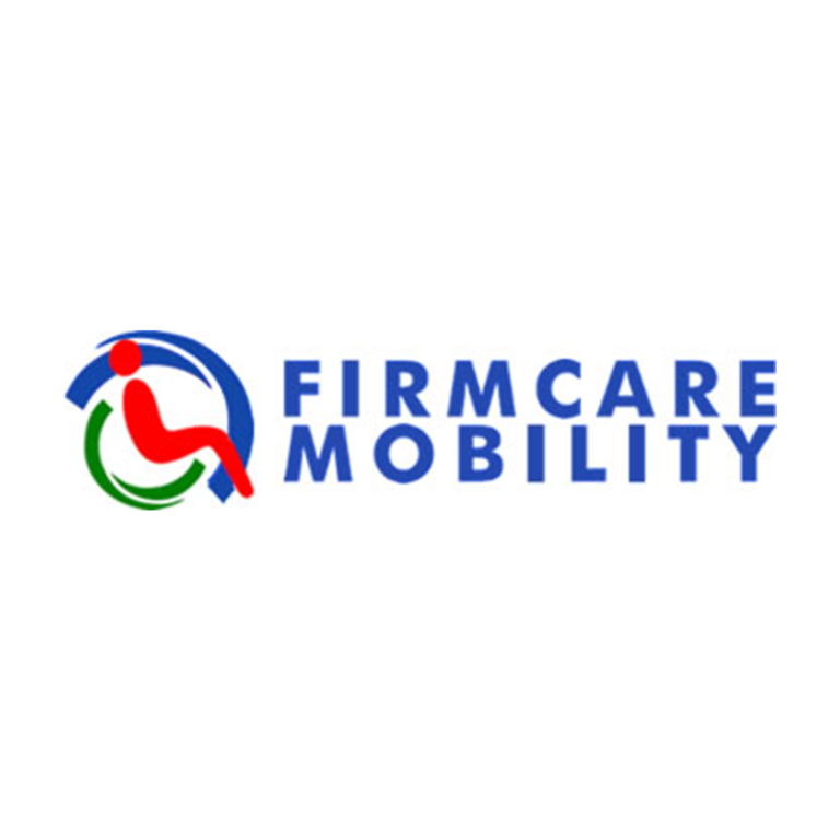 Firmcare Mobility 1 768x768