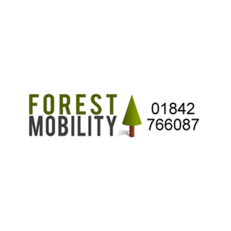 Forest Mobility 1 768x768