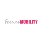 Forever Mobility 1 150x150