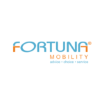 Fortuna Mobility 1 150x150