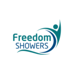 Freedom Showers Ltd 1 150x150