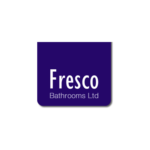 Fresco Bathrooms Ltd 1 150x150