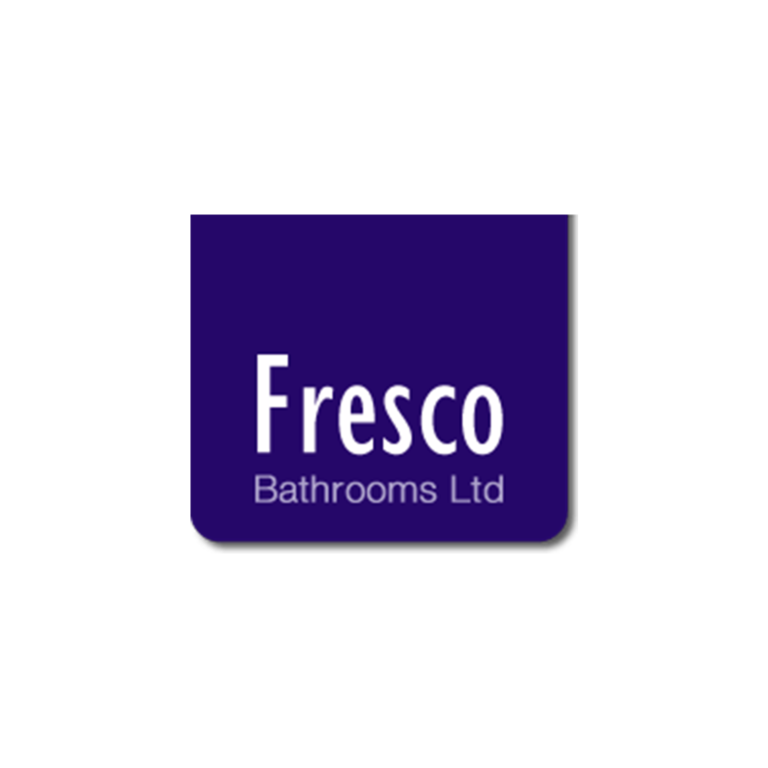 Fresco Bathrooms Ltd 1 768x768